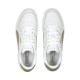 Puma Ca Pro Classic