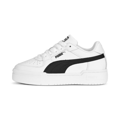 Puma Ca Pro Classic Jr
