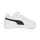 Puma Ca Pro Classic Jr