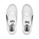 Puma Ca Pro Classic Jr