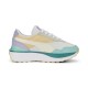 Puma Cruise Rider Peony Jr