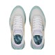 Puma Cruise Rider Peony Jr
