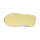 Cruise Rider Peony Ps
