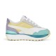 Puma Cruise Rider Peony Ps