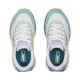 Puma Cruise Rider Peony Ps