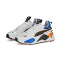 Rs-X Eos Jr