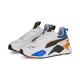 Puma Rs-X Eos Jr