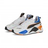 Puma Rs-X Eos Jr