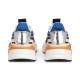 Rs-X Eos Jr