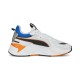 Puma Rs-X Eos Jr