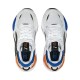 Puma Rs-X Eos Jr