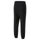 Puma Fd Clsc S Lgo Sw Pt Fl