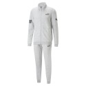 Fd Pp Sw Suit Tr Cl