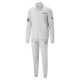 Fd Pp Sw Suit Tr Cl