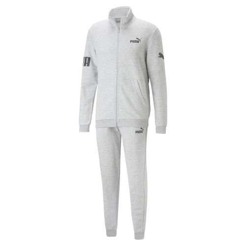 Fd Pp Sw Suit Tr Cl