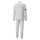 Fd Pp Sw Suit Tr Cl