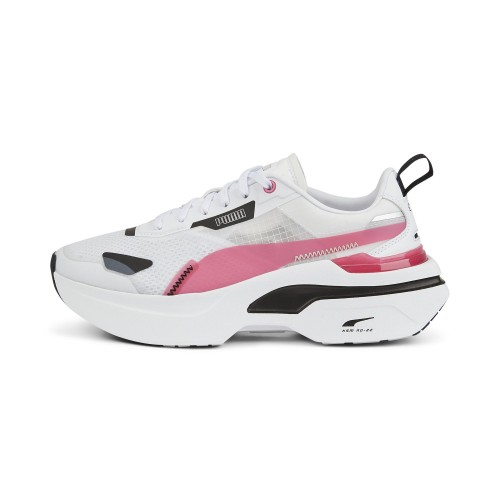 Puma Kosmo Rider Wns