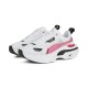 Puma Kosmo Rider Wns