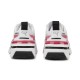 Kosmo Rider Wns
