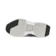 Puma Kosmo Rider Wns