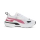 Puma Kosmo Rider Wns