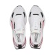 Puma Kosmo Rider Wns