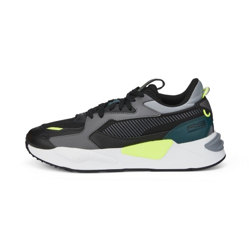 Puma Rs-Z Core