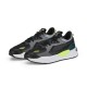 Puma Rs-Z Core