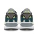 Puma Rs-Z Core