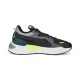 Puma Rs-Z Core