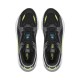 Puma Rs-Z Core