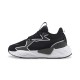 Puma Rs-Z Outline Jr
