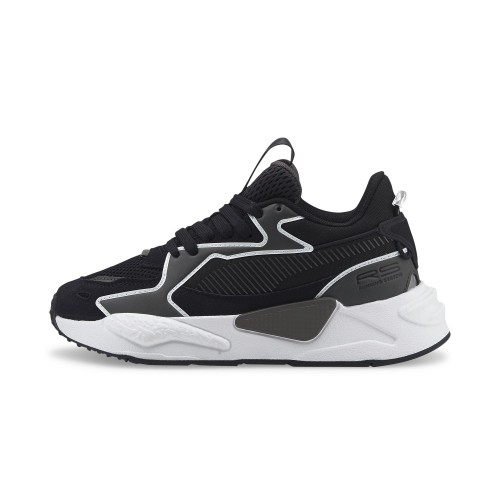 Puma Rs-Z Outline Jr
