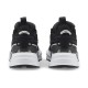 Puma Rs-Z Outline Jr
