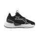 Puma Rs-Z Outline Jr