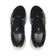 Puma Rs-Z Outline Jr