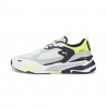 Puma Rs-Fast Limiter
