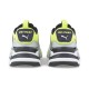 Puma Rs-Fast Limiter