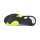Puma Rs-Fast Limiter