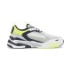 Puma Rs-Fast Limiter