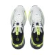 Puma Rs-Fast Limiter