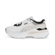 Kosmo Rider Femininetec