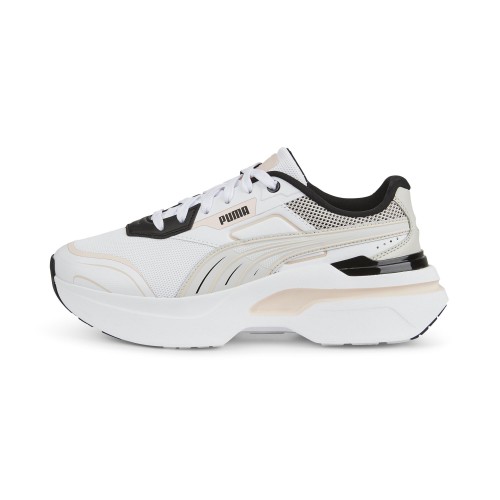 Puma Kosmo Rider Femininetec