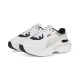 Puma Kosmo Rider Femininetec