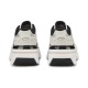 Puma Kosmo Rider Femininetec