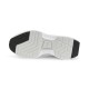 Puma Kosmo Rider Femininetec