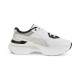 Puma Kosmo Rider Femininetec