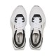 Puma Kosmo Rider Femininetec