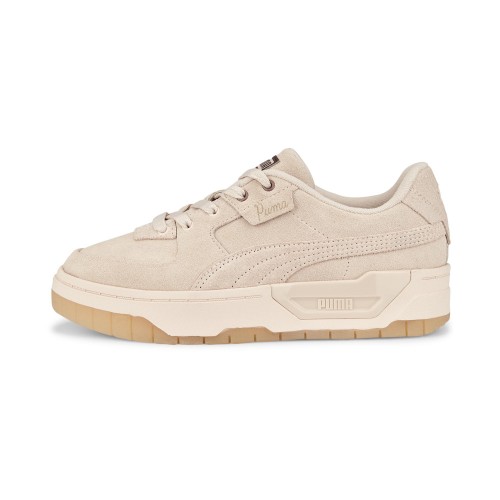 Puma Cali Dream First Sense