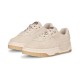 Puma Cali Dream First Sense